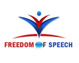 /public/logoimage/1358535863Freedom of Speech6.jpg